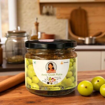amla-crush-pickle