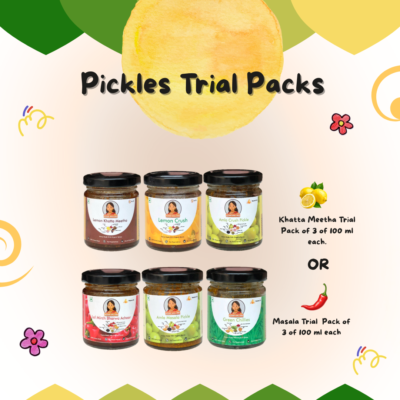 pickles-trial-packs